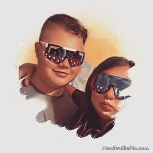 Meet your Posher, Kaylee